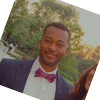 Deion Anderson