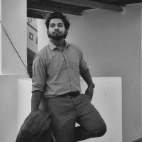Dinakar Paul Katta