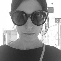 Valentina Lucchi