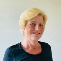 Gitte Tækker Damgaard