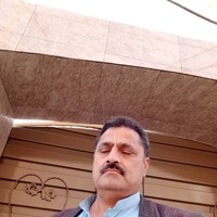 Muhammad Akhtar