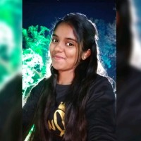 Madhuri Kapure