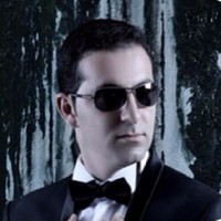 alireza niknam