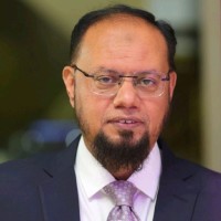 Muhammad Munir
