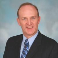 Simmons, Dan