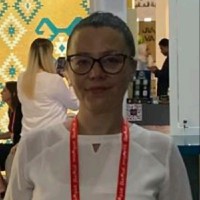 Tatjana Bilbija