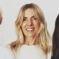 Emily Devereux