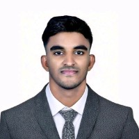 Sarath A