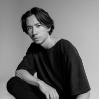 Frank Lin