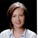 Asli Ateşoğlu