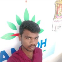 Ganapathi Selvam