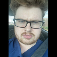 Alexander Yarbrough-Fowler
