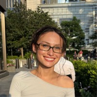 Vivian Cheng