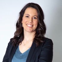 Amy Templeton
