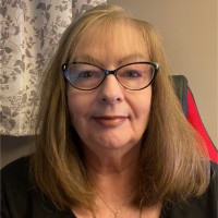 Donna L. Sciacca