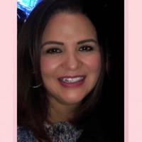 Rita Hernandez