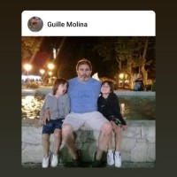 Guille Molina
