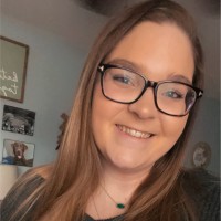 Ryanne Harris