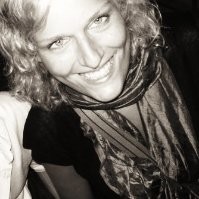 sophie parmentier