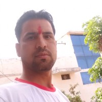 Anand Rajpoot