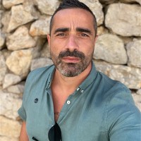 Giuseppe Riso