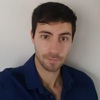 Antony R.