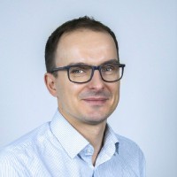 Mateusz Bucki