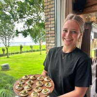 Susan Hendriks