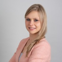 Laurien Jakobi