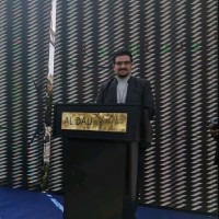 Kerolos Ezzat