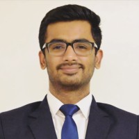 Yash Ahuja