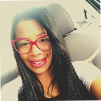 Erica Ferreira Alves