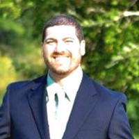 Brian Leblanc