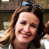 Louise Kamphuis