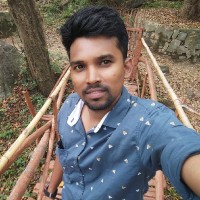 Manoj Prabhakar