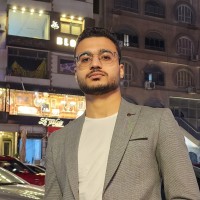 Alhassan Hager