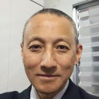 Mauro Tatsuo Saito