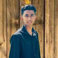 Mohamed Sajith