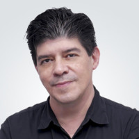 Armando Gutierrez