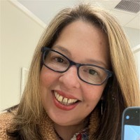 Elizabeth Martinez