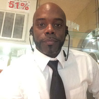 Donzel Croom