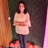 Aiswarya Gopalakrishnan