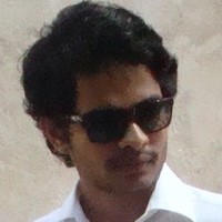 Ali Afrah Hassan