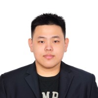 Haotian Xu