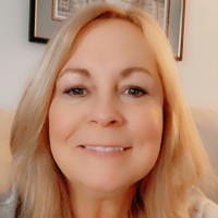 Terry Matten