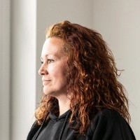 Kathrin Halpape