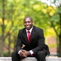 William D. Simmons III