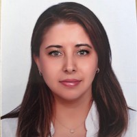 Emel Savaş