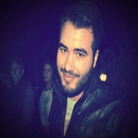 Fabrizio Moretti