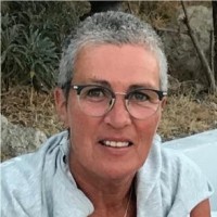 Helen Brouwer